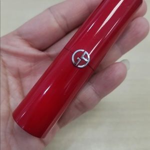 Armani ecstasy shine